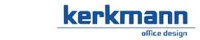 kerkmann