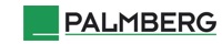 palmberg