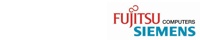 fuijitsu