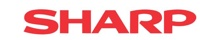 sharp
